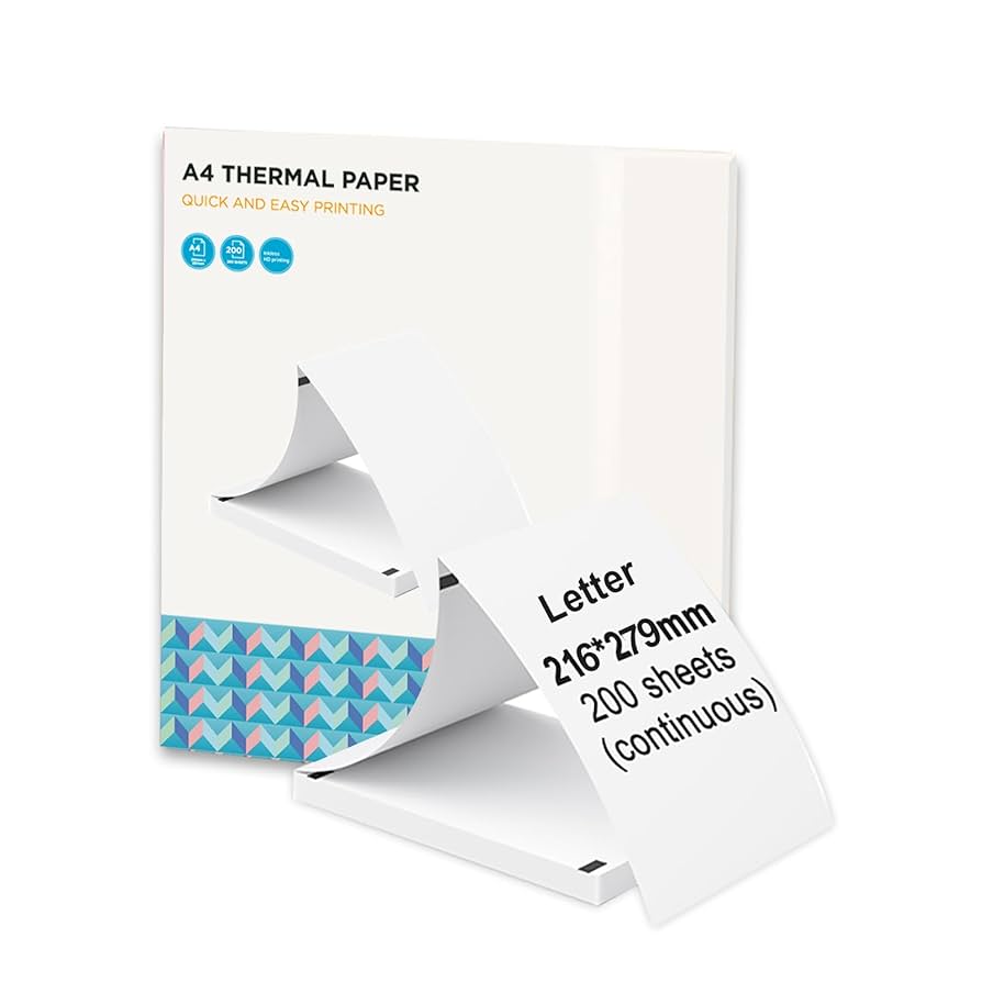 大丈夫ページ 20180111105927_373_.jpg