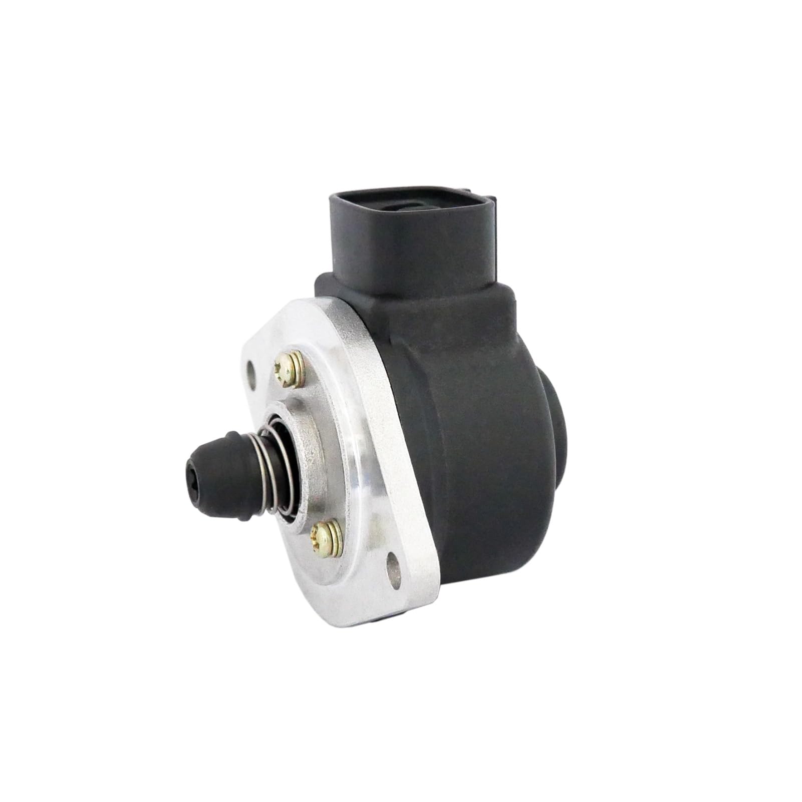 Amazon.com: Idle Air Control Valve Connector Compatible with