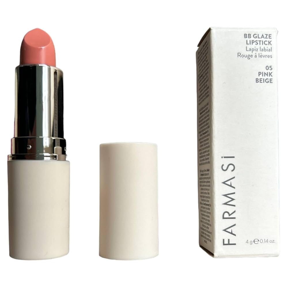 邦楽 LIP CREAM GISM 邦楽 LIP CREAM GISM EYE AND LIP CONTOUR REGENERATING CREAM