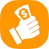 Reward Booster - Games, Tasks & Real Cash