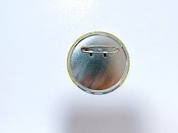 Amazon.co.jp: 弱虫ペダル 手嶋純太 アニメジャパン TR