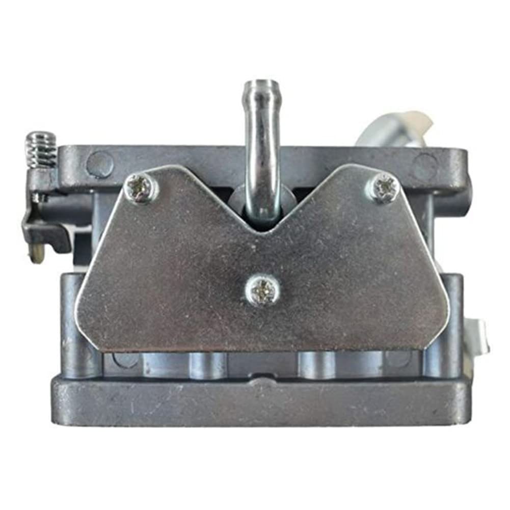Kit de Filtro de Aceite de Junta de carburador for 791230 799230 699709 499804 LA135, LA140, LA145 Accesorios de Repuesto para cortacésped