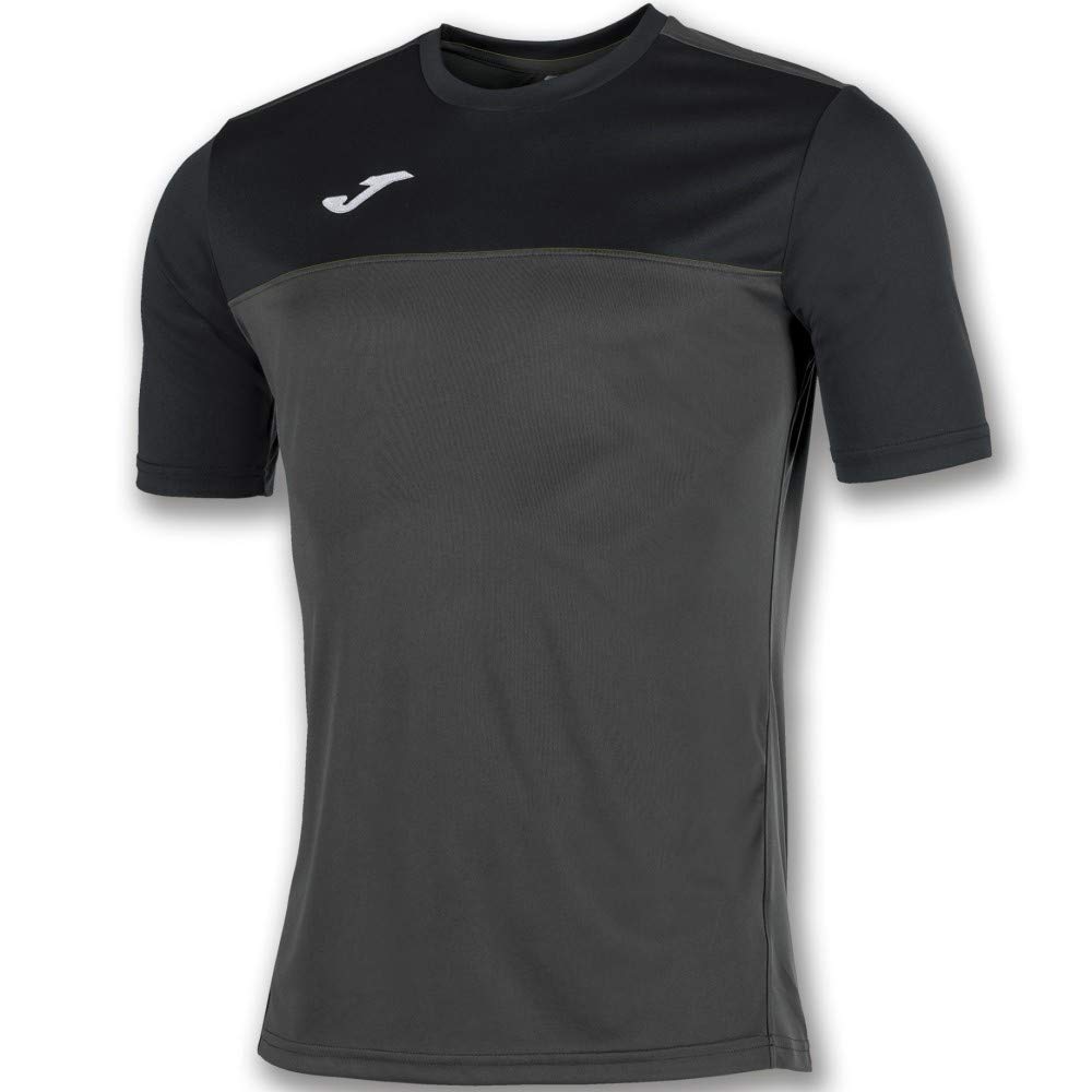 Mode von Amazon Fashion