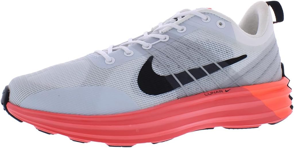 Nike Lunar Roam Mens Shoes