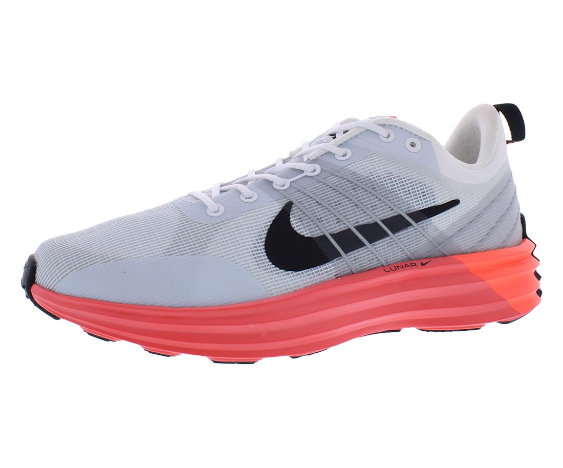 Nike Lunar Roam Unisex Shoes