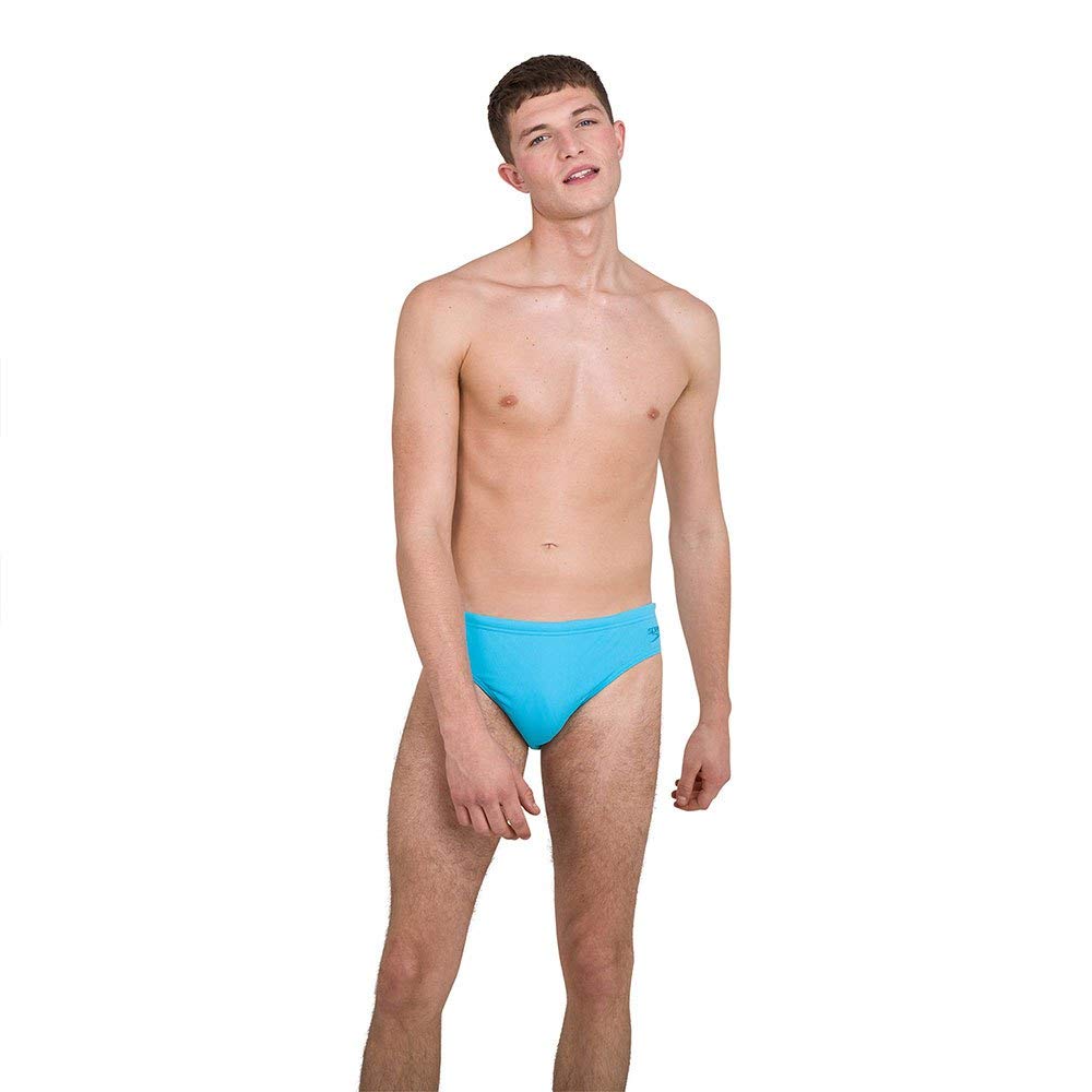 Speedo Essentials Endurance 7cm Brief - SS21