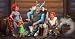Viking Saga: New World [Download]