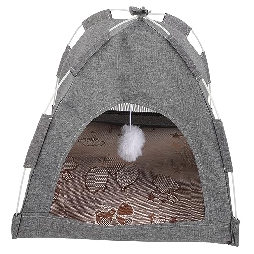 PartyKindom Ẵybgeg̑ ^ ybgegxbh I