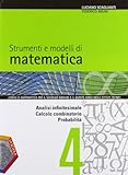 La Scuola SEI