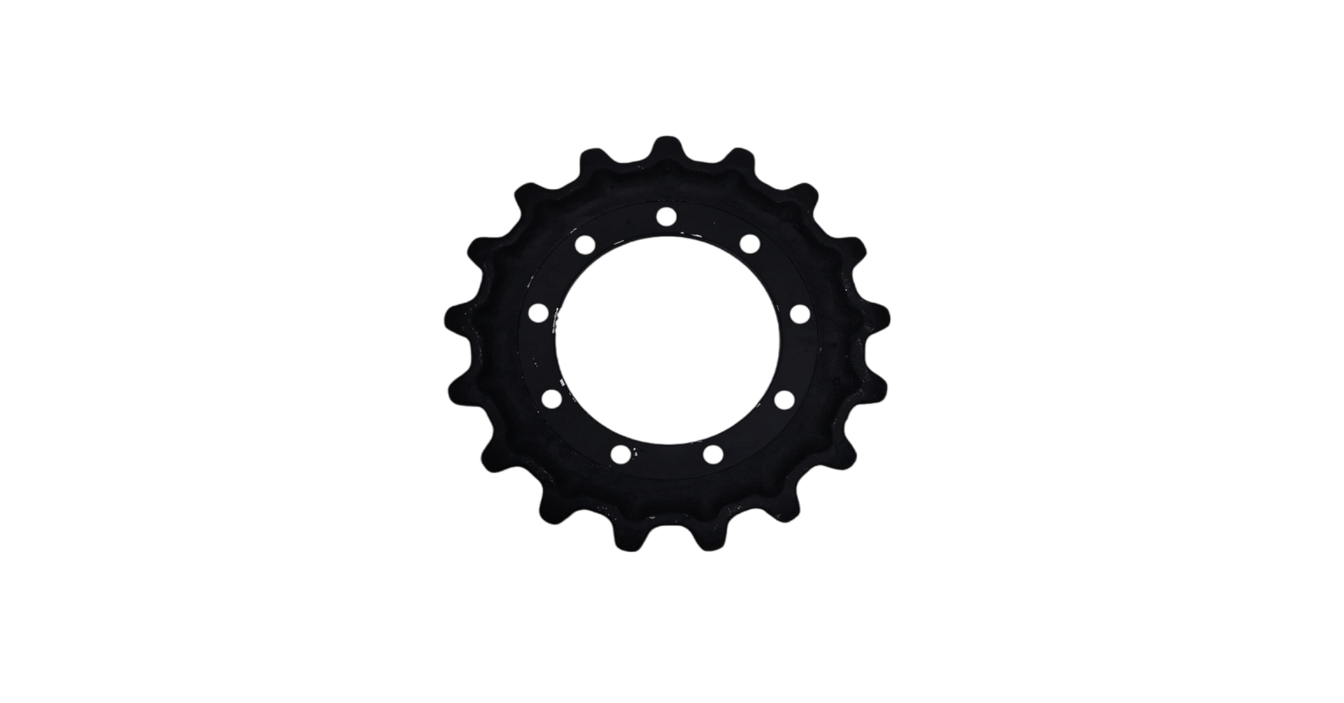 Amazon.com: WQSING Drive Sprocket V0611-21112 Compatible