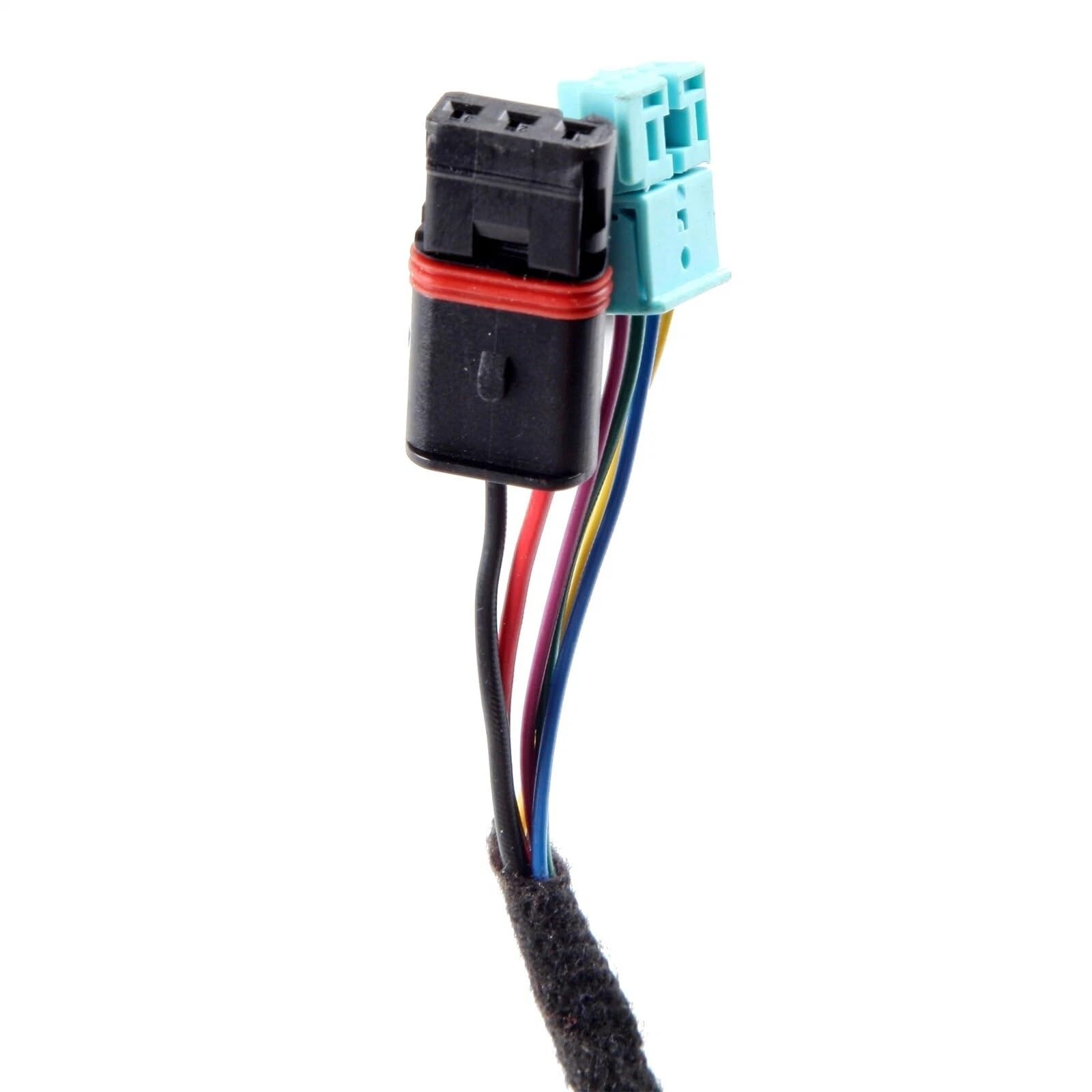 sprężyna gazowa do maski Pasuje do Porsche Panamera 970 2009-2016 Elektryczne siłowniki klapy bagażnika, lewe, prawe, uniwersalne 97051257312(PAIR)