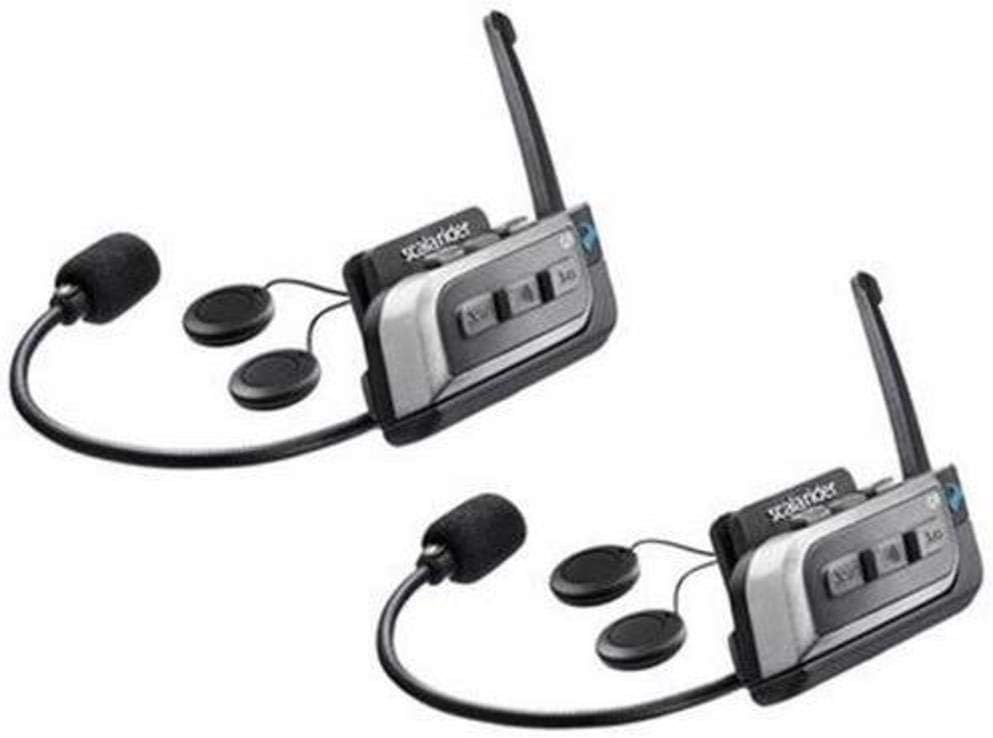 G9x Powerset SRPSX002, Pack of 2