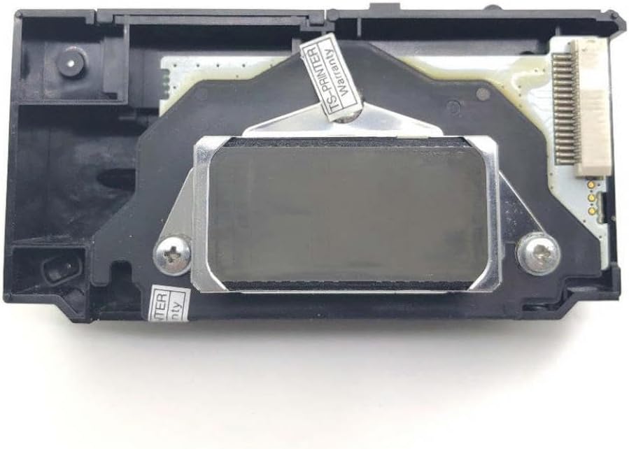 匿名配送】超特急 タクヤ shikake シカケ チャームセット