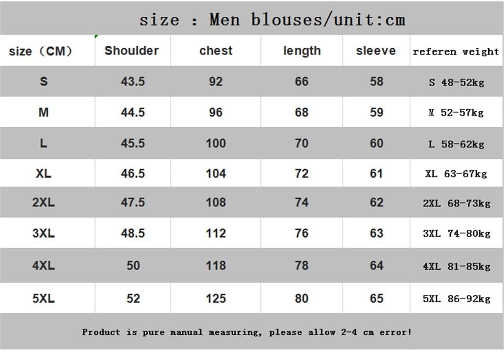 [YITCBRTS] CSCDD (スーツ+ベスト+パンツ)チェック柄メンズウェディングスーツスリム3ピースメンズスーツベストマング