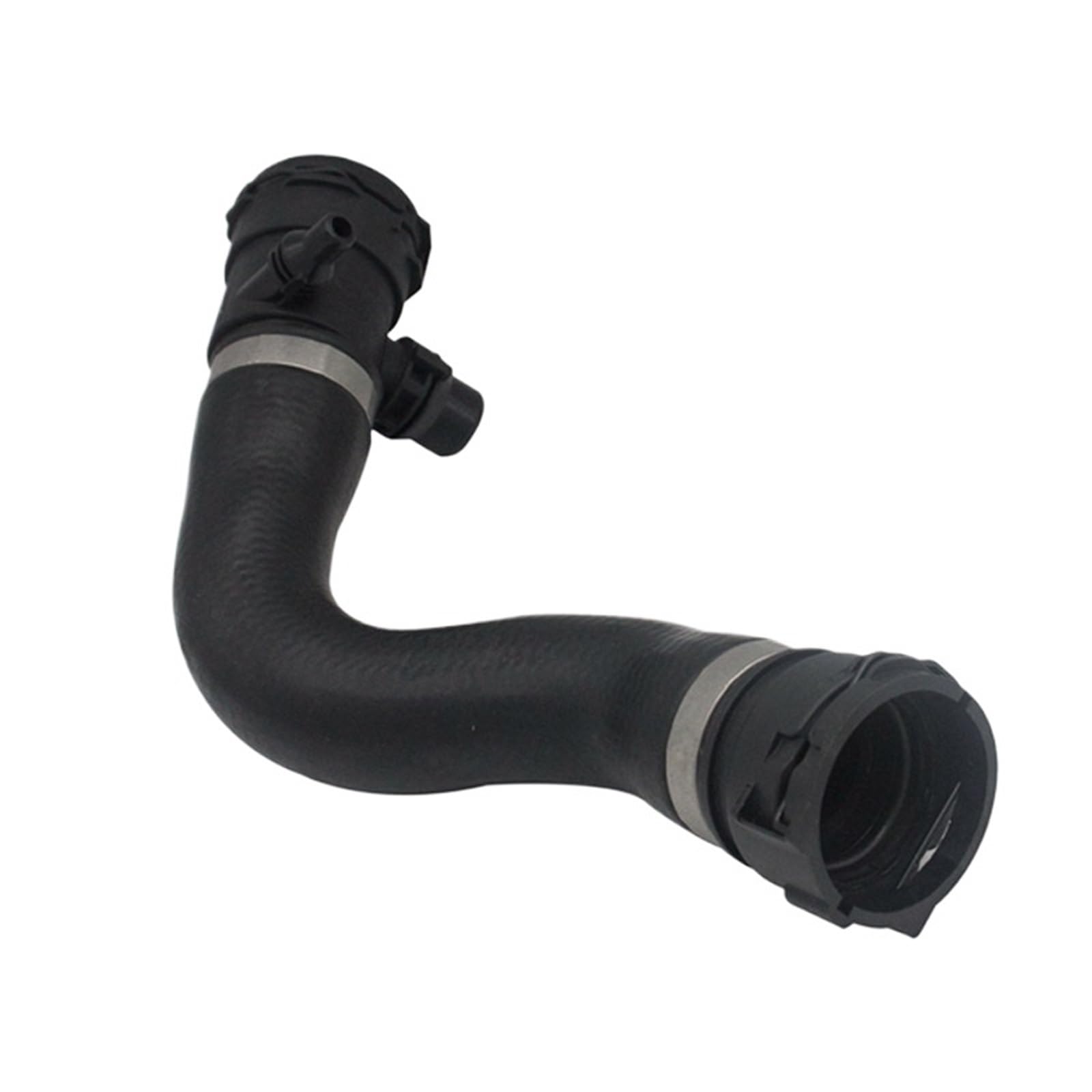 Ydybda One Color 17127646150 Car Water Tank Radiator Hose For Bmw X3 F25 X4 F26 Lower Coolant Pipe