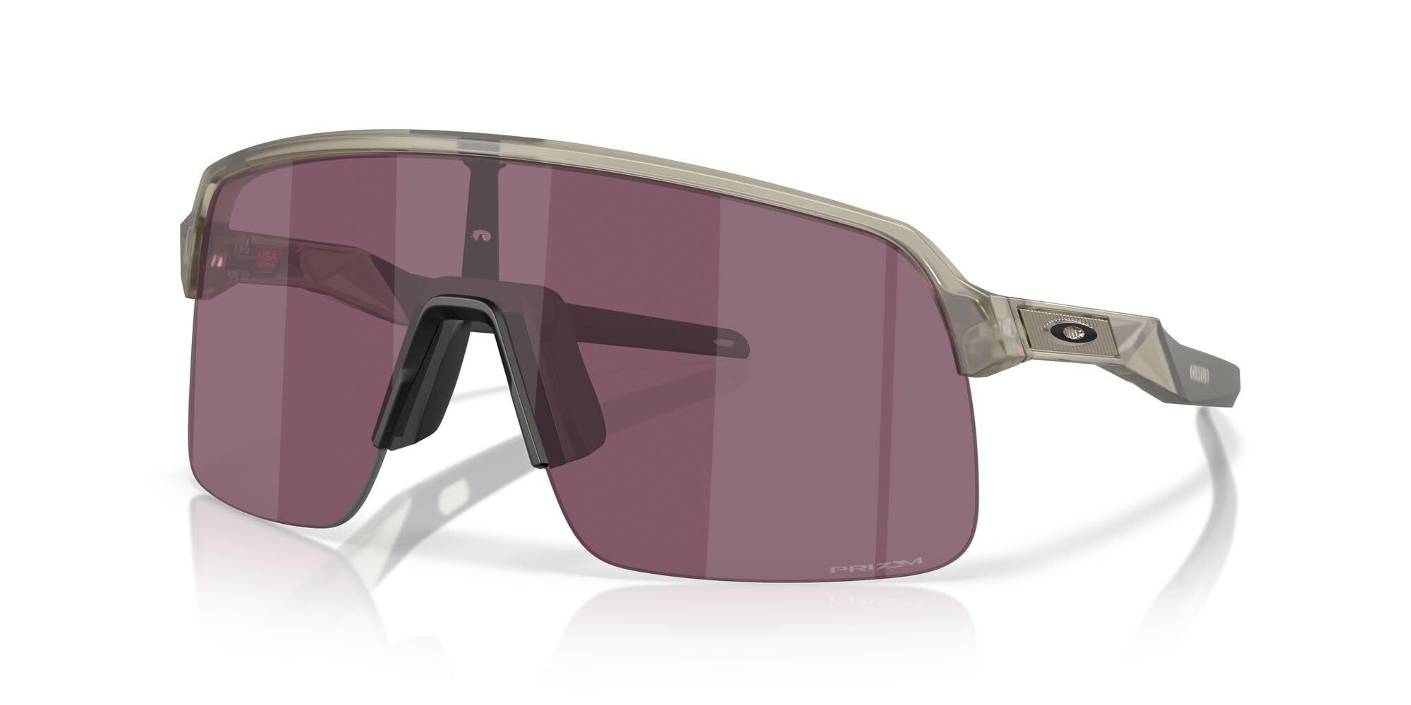 Oakley Herren Oo9463 Sutro Lite Sonnenbrille