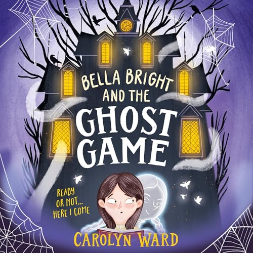 Listen To The Full Audiobook Everyone Is Talking About — So Ground-Breaking!