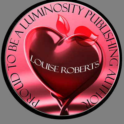 Amazon.com: Louise Roberts: books, biography, latest update
