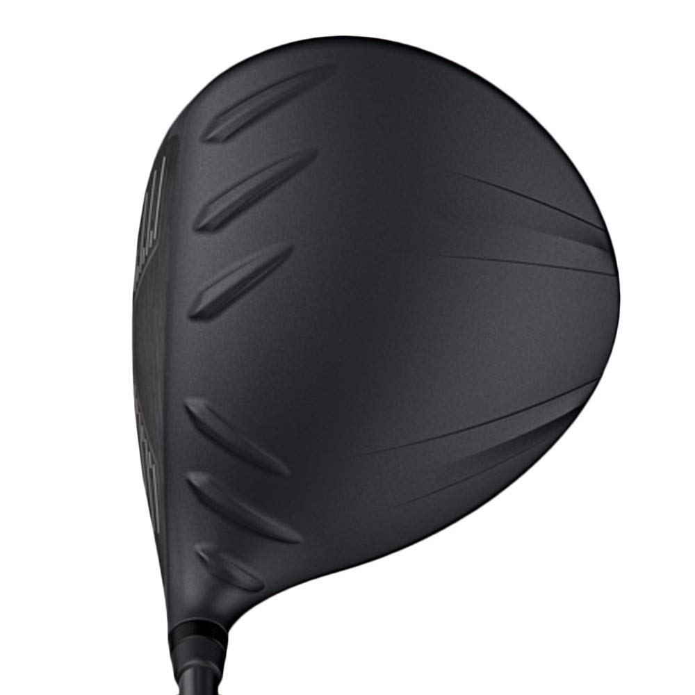 Amazon.co.jp: PING 2019 G410 LST (ロー・スピン・テクノロジー 