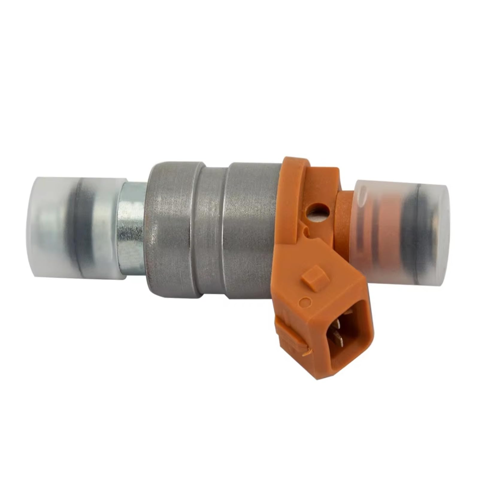 Fuel Injectors for Chevrolet for Matiz 0.8(M200,M250,for KLYA) Fuel Injectors 96620255