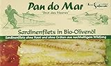 Pan do Mar