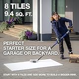 Zoom IMG-1 hockey revolution tiles 8 0 Zoom IMG-1 hockey revolution tiles 8 0