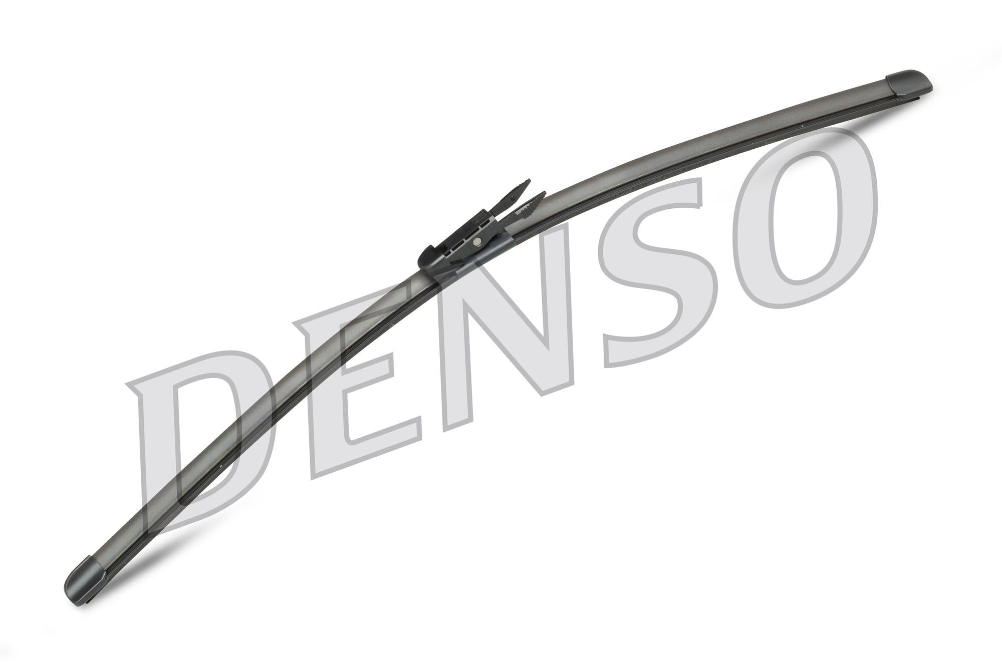 WIPER BLADE DF-006 FOR BMW 1/F20 B37D15A B38B15A 1.5L 3cyl 1 F20 B47D20AC 2.0L