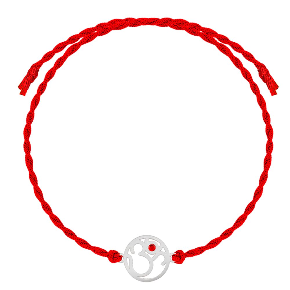 See full amazon price history chart for GIVA 925 Silver with 18k Gold plated Divine Om Rakhi | Gifts for Men and Boys | With Certificate of Authenticity and 925 Stamp | 6 Months Warranty* GIVA 925 Silver with 18k Gold plated Divine Om Rakhi | Gifts for Men and Boys | With Certificate of Authenticity and 925 Stamp | 6 Months Warranty* (B0CDLG8W6T) Amazon Price History, Amazon Price Tracker