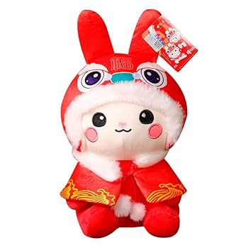 ウサギ耳のぬいぐるみ 赤*6 楽天市場】ロップイヤー うさぎ ぬいぐるみ レッド 赤 Sサイズ