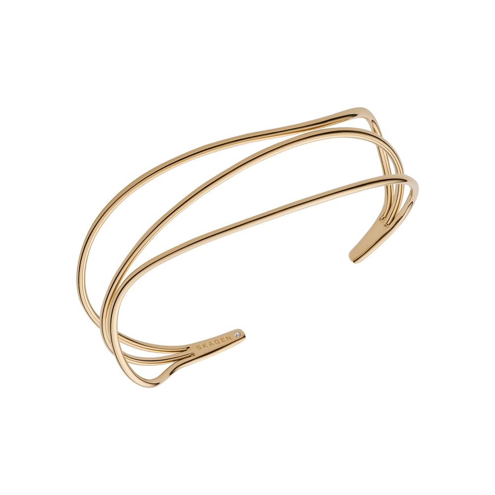 Skagen Women's Stainless Steel