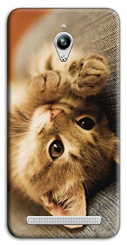 Mixroom - Cover Custodia Case in TPU Silicone