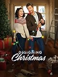 Designing Christmas - Renovierung mit Herzklopfen