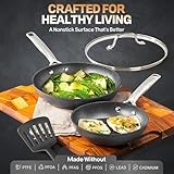 Image-HasTech