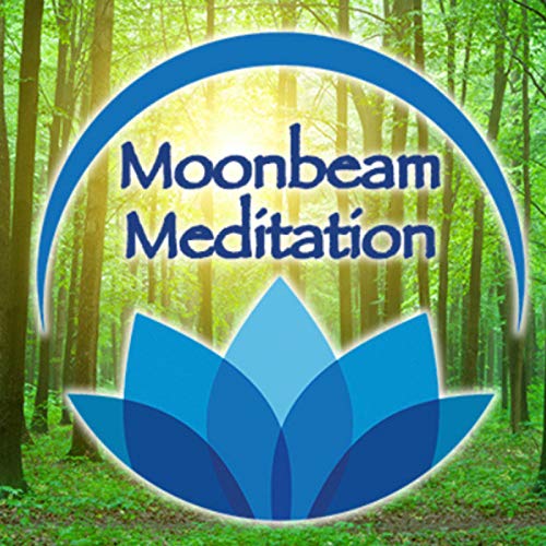 Moonbeam Meditation