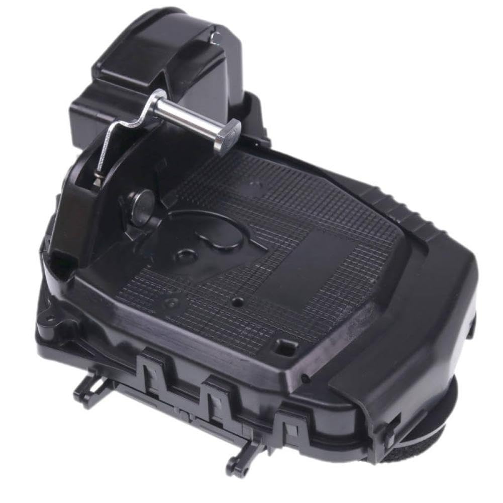 Rear Right Passenger Side Door Lock Actuator 69050-47040 69050-47041 Compatible with Toyota Tacoma Avalon Prius Yaris 2005-2015