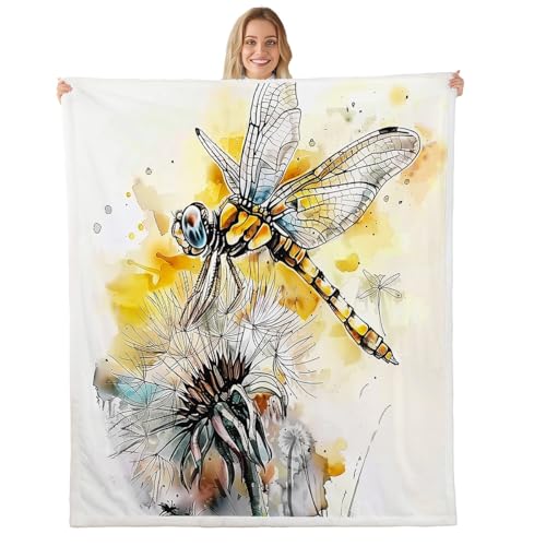 Sillas Gamer Niños Camuflaje Marca Homewish