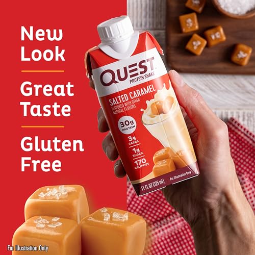 Proteínas, Imagen adicional