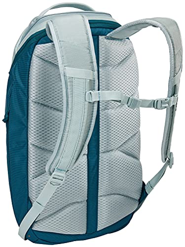 Thule Enroute Backpack 23L, Alaska-Deep Teal #TOP1