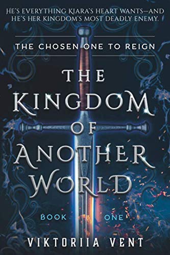 The Kingdom of Another World