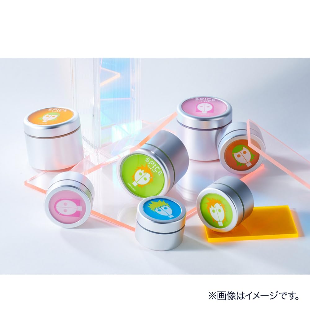 専用 スクイーズ ヤミーベアアイス スクイーズ ヤミーベア カップ アイスクリーム くま 可愛い