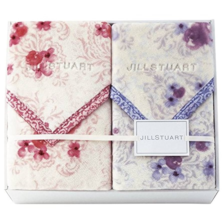 Amazon｜nishikawa 【 西川 】 毛布 ピンク/ブルー各1 140×200cm