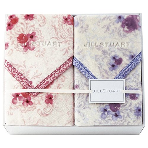 Amazon｜nishikawa 【 西川 】 毛布 ピンク/ブルー各1 140×200cm