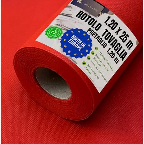 Rosa Blu Stabilizzata Con Stelo » Fiorista Consegna Fiori E Piante A - Foto 2