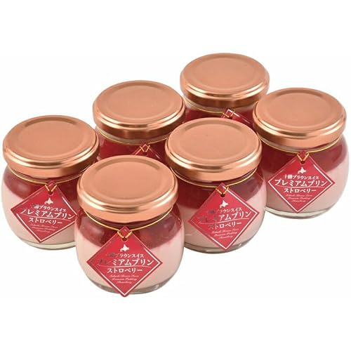 ~̑蕨Ε \v~Av \h`F v(j×6