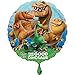 amscan 2895801 18 The Good Dinosaurier Folienballons