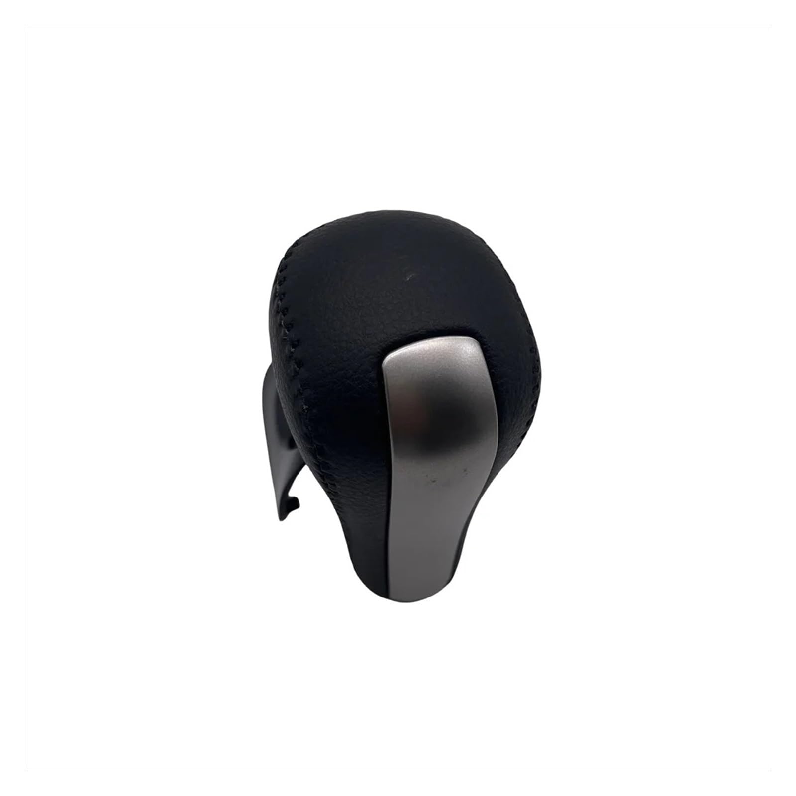Pybycegnzk Gear Shift Stick Car Interior Accessories For Accord 2010-2012 Car Knob Shifter Head