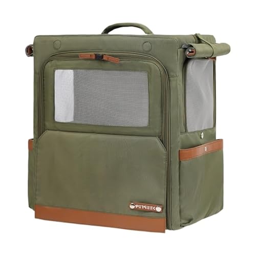 MoriNoka ^ybgobO 3ʒʋC ψ t@Co[_t[\ O\Ȏ[ oobO+nht Lbg18kg܂ŁEhbO15kg܂őΉ ybgp eʂŎd؂肠 h oXgXgbv߉\ zCg J