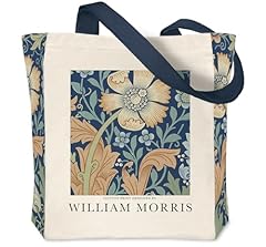 William Morris 02