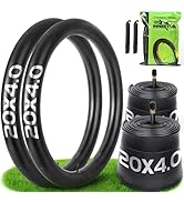 Small manufacture image 12