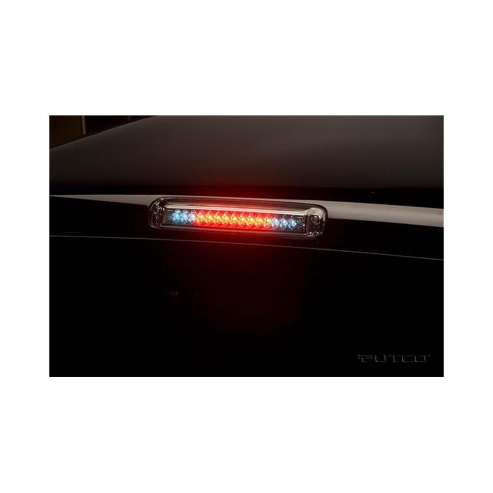 Putco 920211 LED Third Brake Lights - Replacement